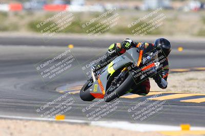 media/Mar-10-2024-SoCal Trackdays (Sun) [[6228d7c590]]/5-Turn 11 (11am)/